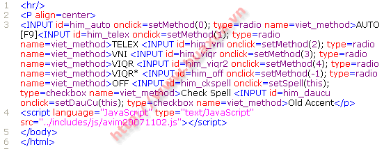 avim_backend.png