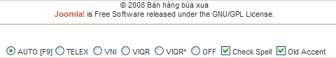 avim_joomla.png