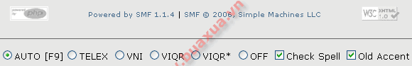 avim_smf.png