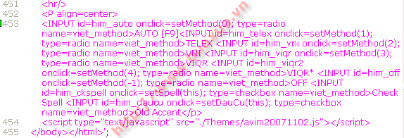 avim_smf_code.png