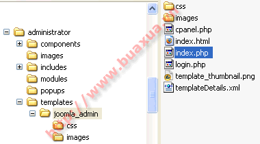 joomla_temp_admin.png