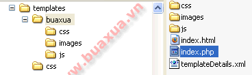 joomla_template.png