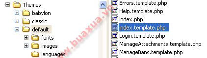 smf_themes.png