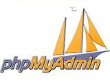 Cách tạo Database bằng phpMyAdmin trên localhost