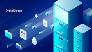 Cách tạo máy chủ ảo VPS tại DigitalOcean