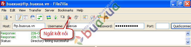 filezilla_disconnect