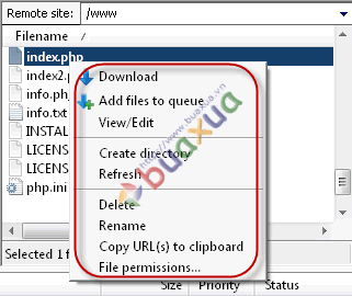 filezilla_file_manager