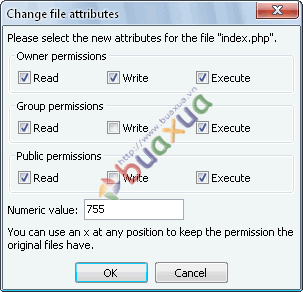 filezilla_permissions