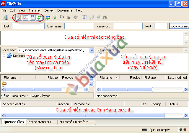 filezilla_windows