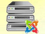 Cách đưa WebSite Joomla! từ Localhost lên Web Host