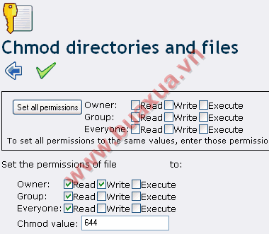 chomod_file_manager.png