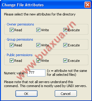 chomod_filezilla.png