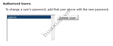 authorized_users