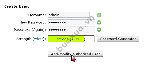 create_user