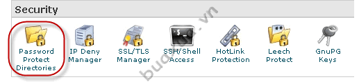 password_protect_directories