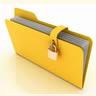password_protected_directory
