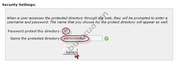 security_settings