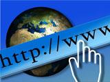 Làm thế nào để có một Web Site Làm thế nào để có một Web Site
