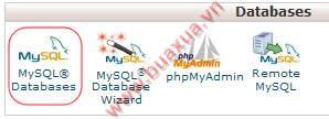 mysql_icon.jpg