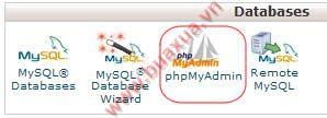 php_mysql.jpg