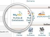 cach-tao-database-tren-host-su-dung-cpanel