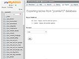 cach-sao-luu-du-lieu-tren-host-bang-phpmyadmin