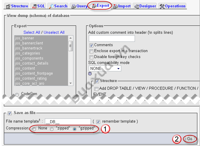 export_go