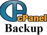 Cách sao lưu tập tin trên host sử dụng cPanel