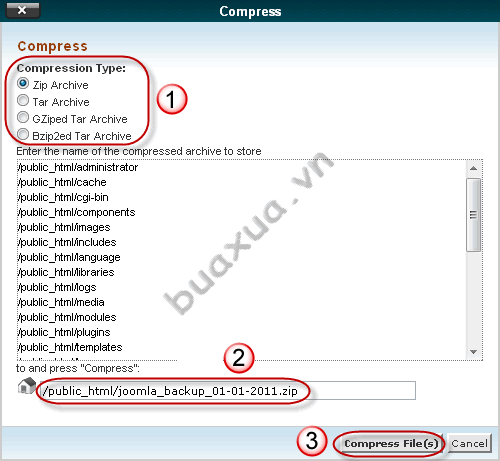 compress_files