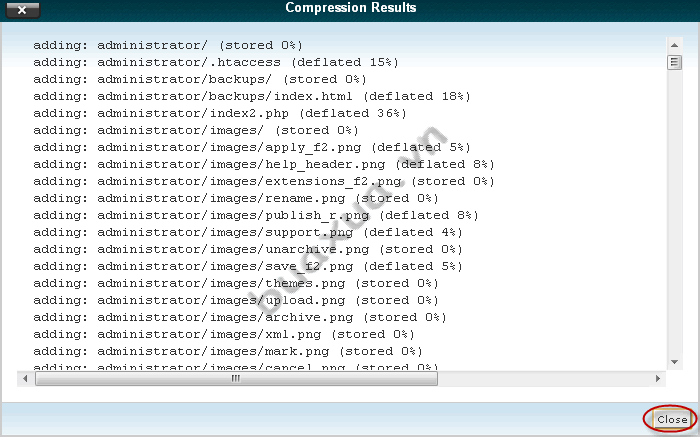 compression_results