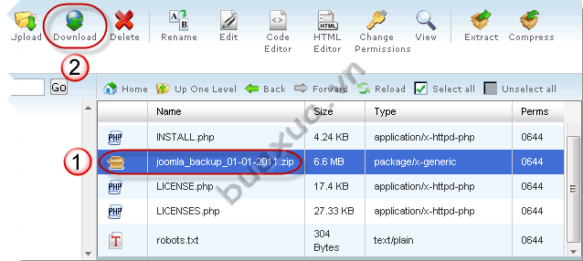 download