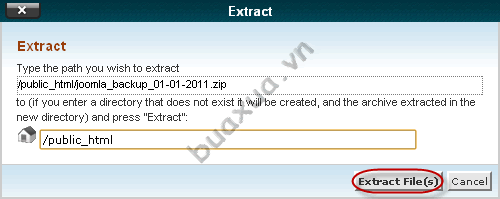 extract_file