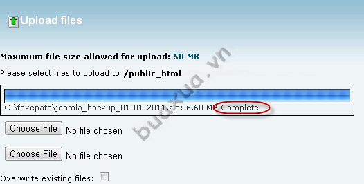 upload_complete