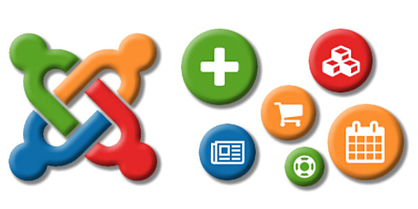 Cách cài đặt và gỡ bỏ Extension của Joomla!