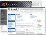 Cách chuyển đổi Template từ Joomla! 1.0.x sang 1.5.x Cách chuyển đổi Template từ Joomla! 1.0.x sang 1.5.x