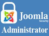 Cách ngăn truy cập vào thư mục Administrator của Joomla!