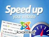 Cách tối ưu hóa cho Website Joomla!