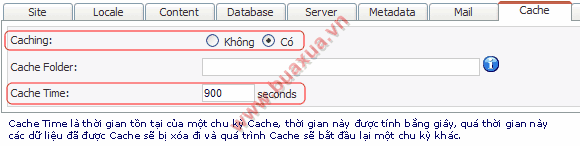 cache.png