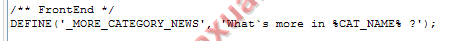 cat_name_1.png