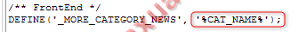 cat_name_2.png