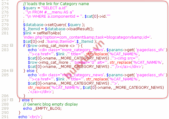 code_1.png