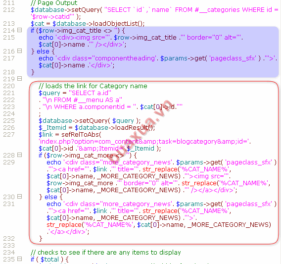 code_2.png