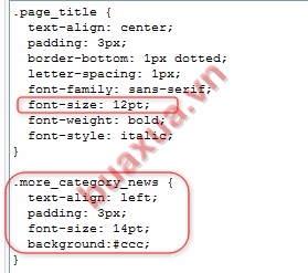 css.png