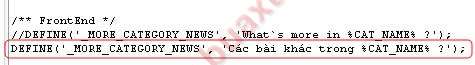 edit_lang.jpg
