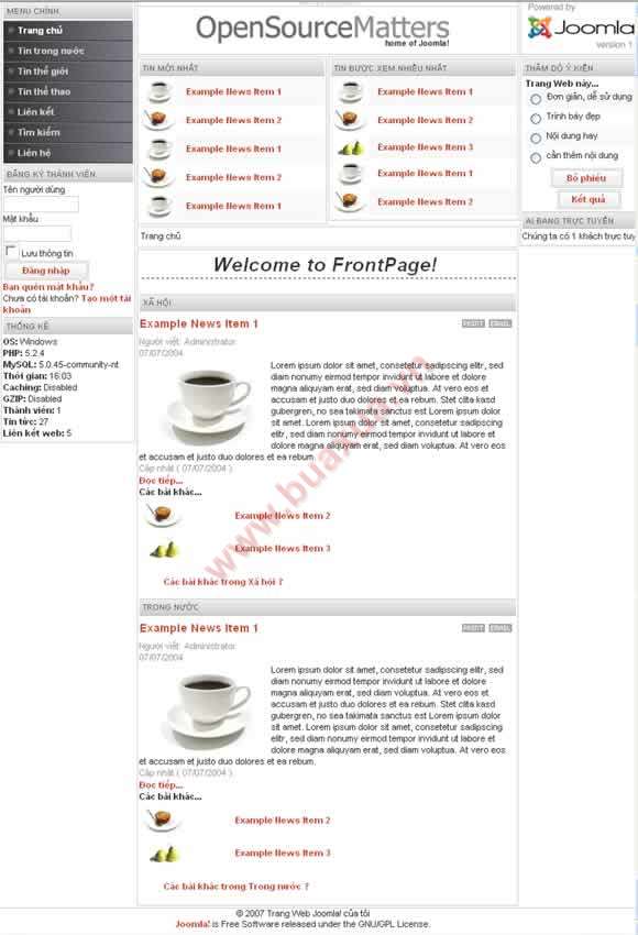 ezine_home_page.jpg