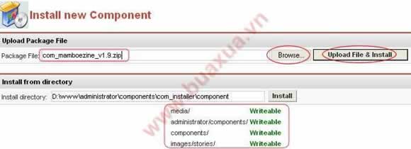 install_com.jpg
