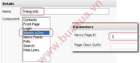 menu_ezine.jpg