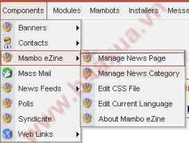 news_page.jpg