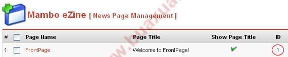 page.jpg