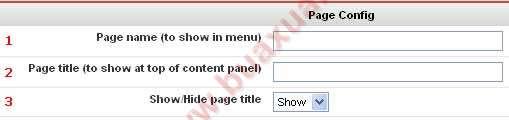 page_config.jpg